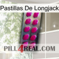 Longjack Pills 09